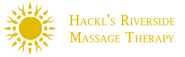 Hackl's Riverside Massage Therapy